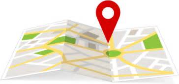betting shop locator